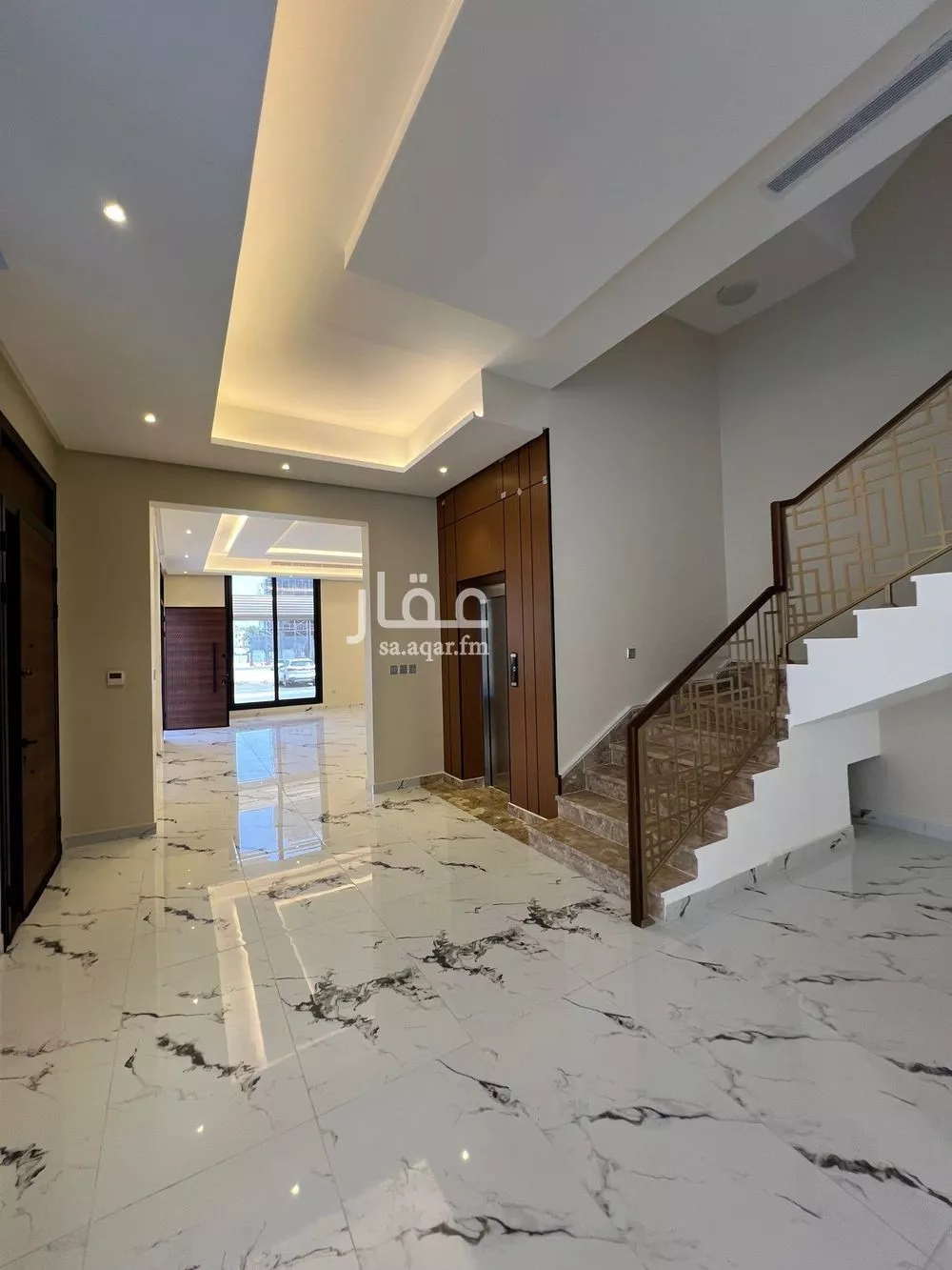 6 bedroom villa in Al Shati, Jeddah 5