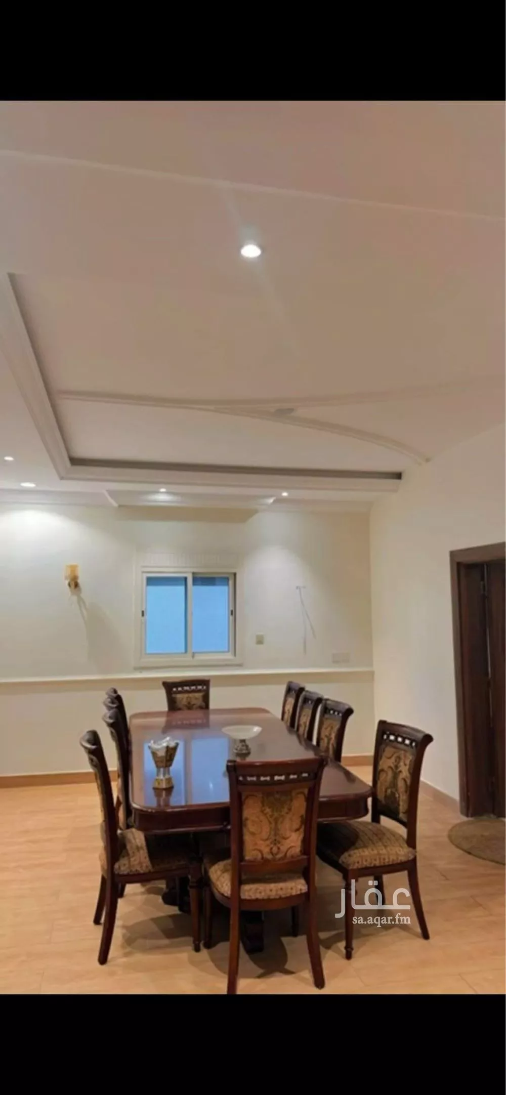 فيلا 22 غرف في الشراع 2