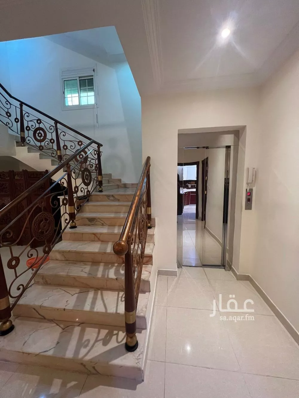 7 bedroom villa in Al Nahda 5