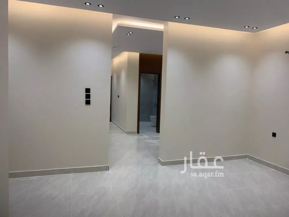 فيلا 6 غرف في الرحمانية 5