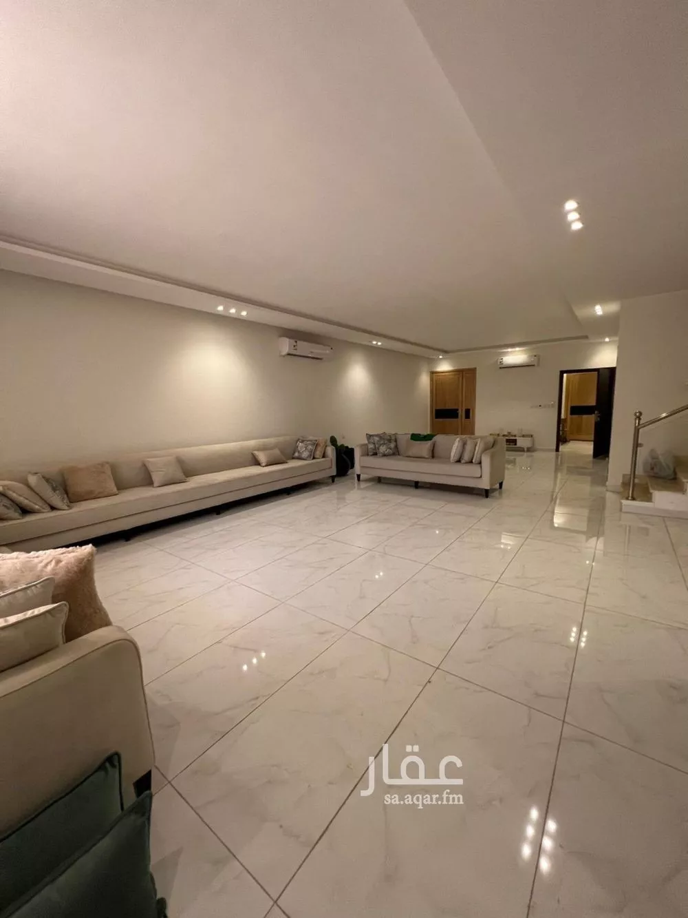 فيلا 6 غرف في الياقوت 4