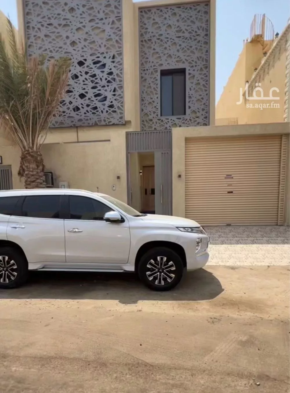 فيلا 6 غرف في الياقوت 2