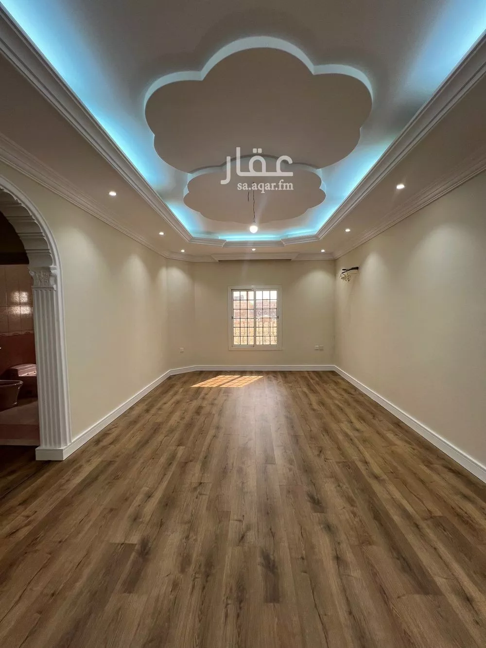 فيلا 5 غرف في ابحر الجنوبية 3