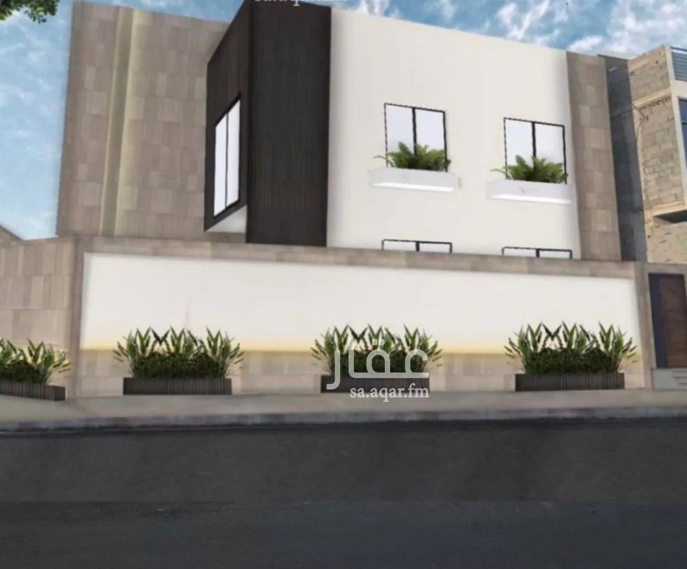 فيلا 10 غرف في المحمدية، جدة 8