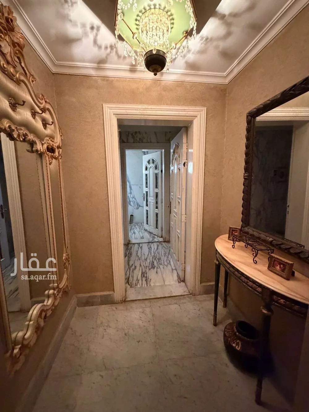 فيلا 6 غرف في الاندلس، جدة 9