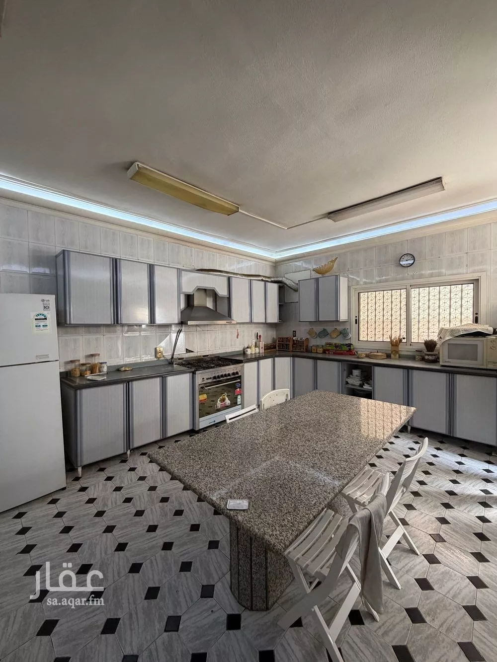 فيلا 6 غرف في الاندلس، جدة 11