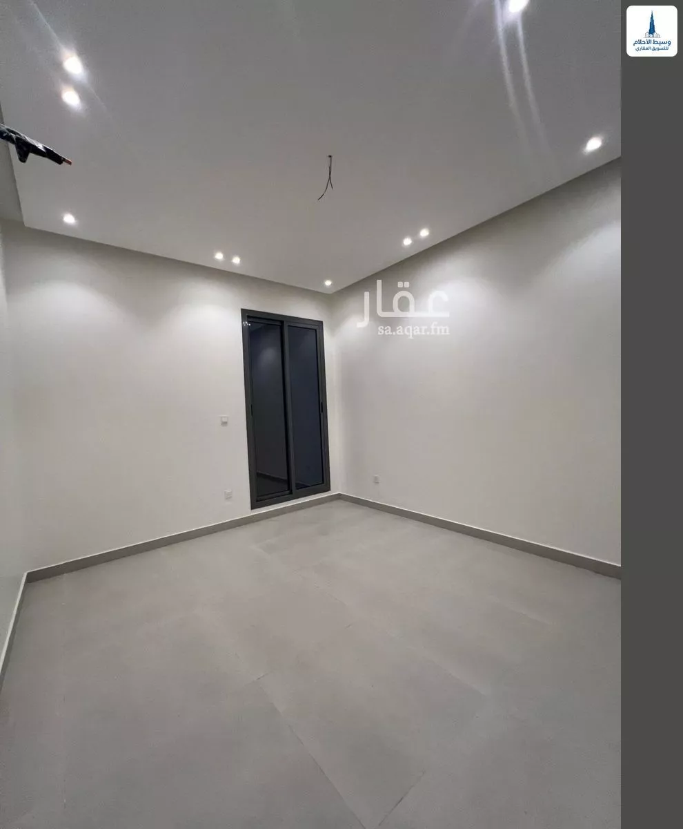 فيلا 4 غرف في الصوارى 5