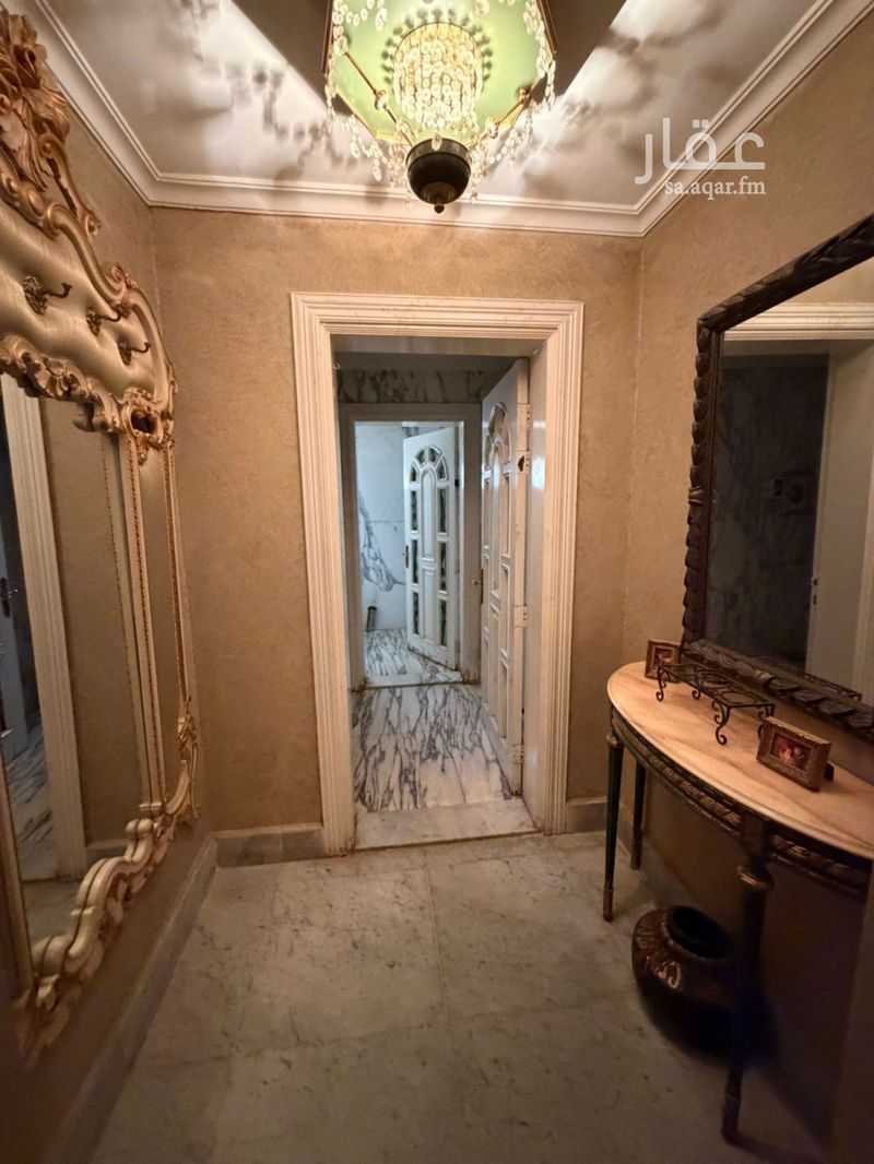 فيلا 6 غرف في الأندلس، جدة 9