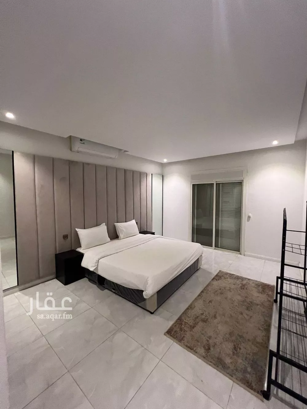 شقة 3 غرف في الزمرد 4