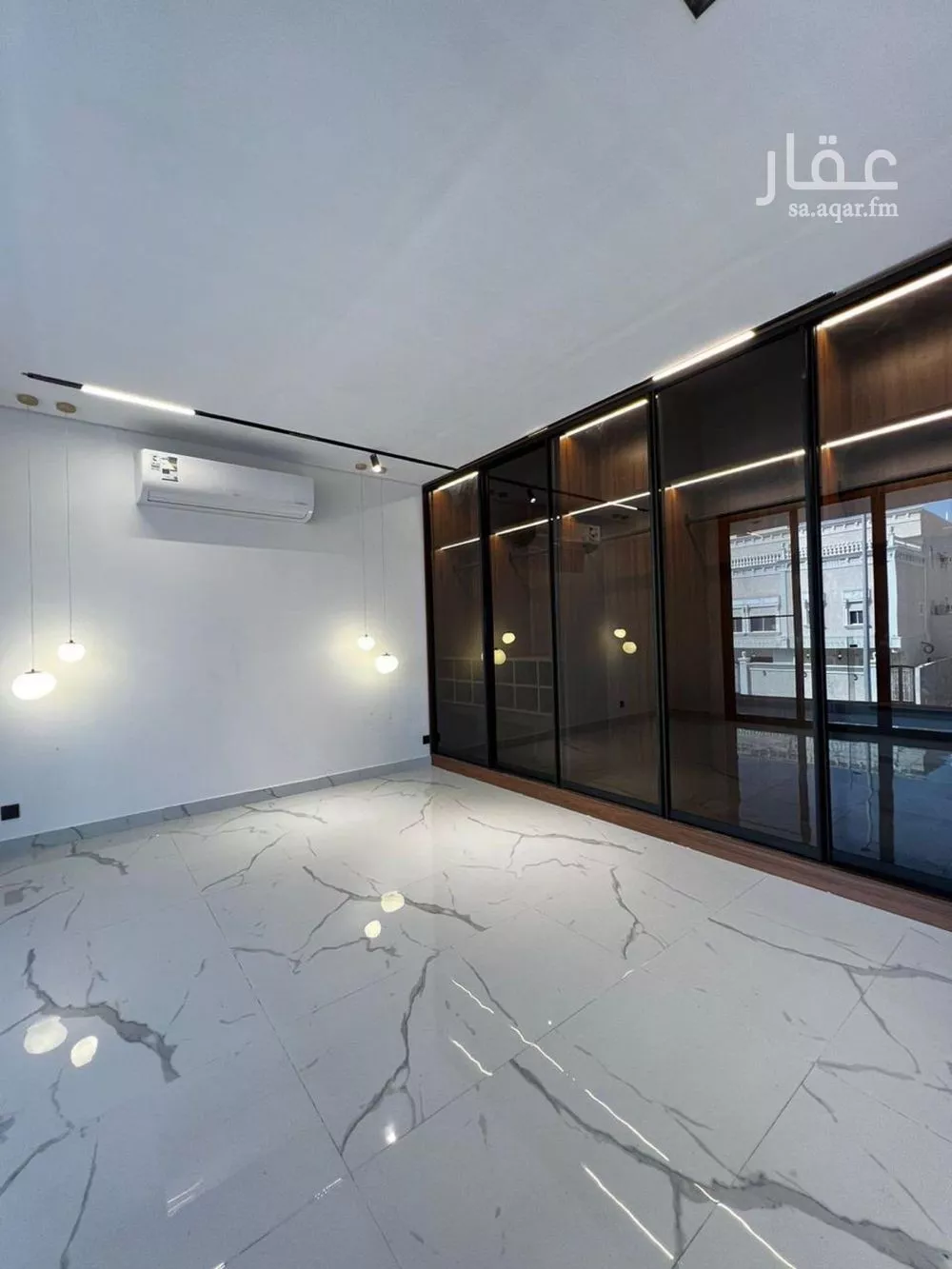 فيلا 6 غرف في الزمرد 5