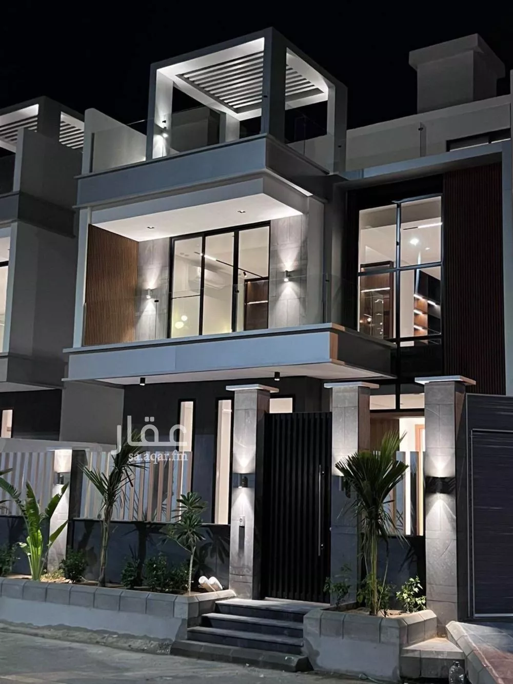 فيلا 6 غرف في الزمرد 1