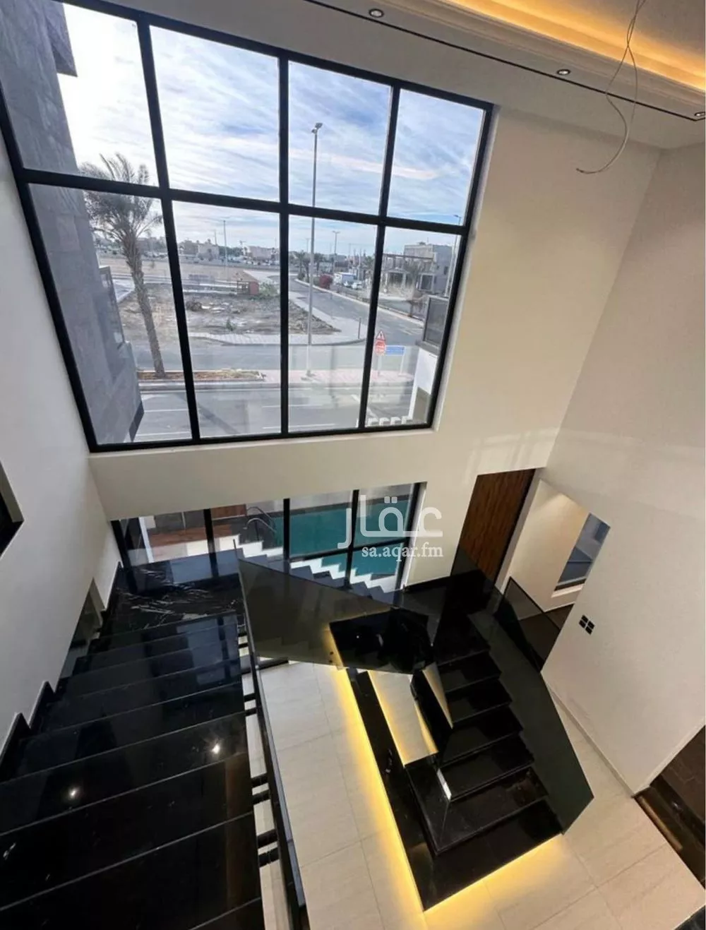 فيلا 6 غرف في البساتين 5