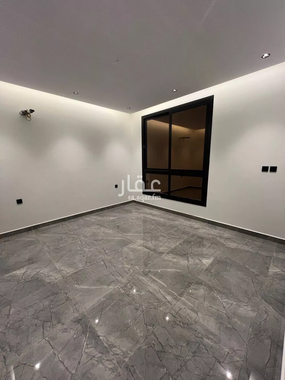 3 bedroom apartment in Al Zahra 5