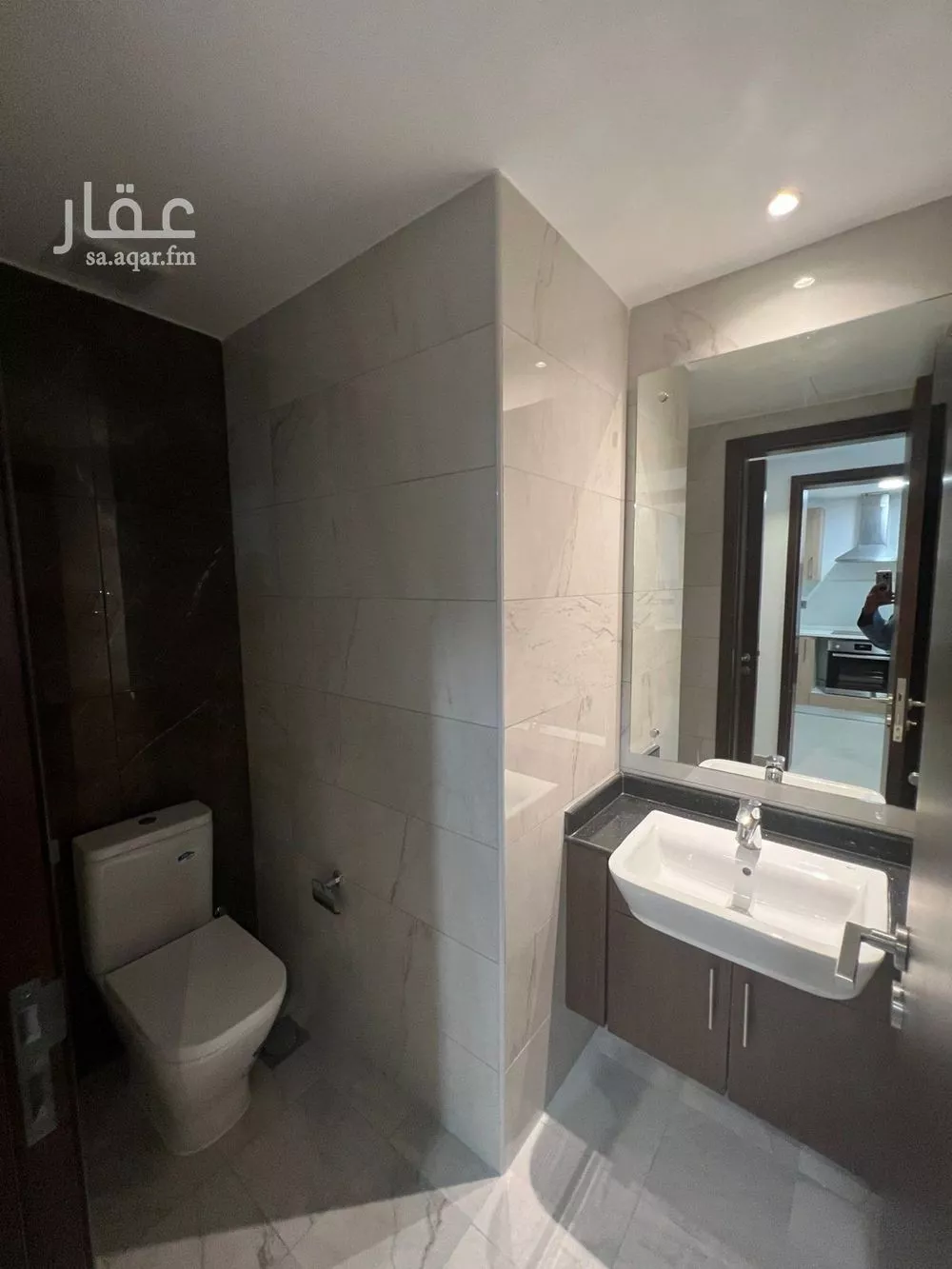 شقة 3 غرف في السلامة 5