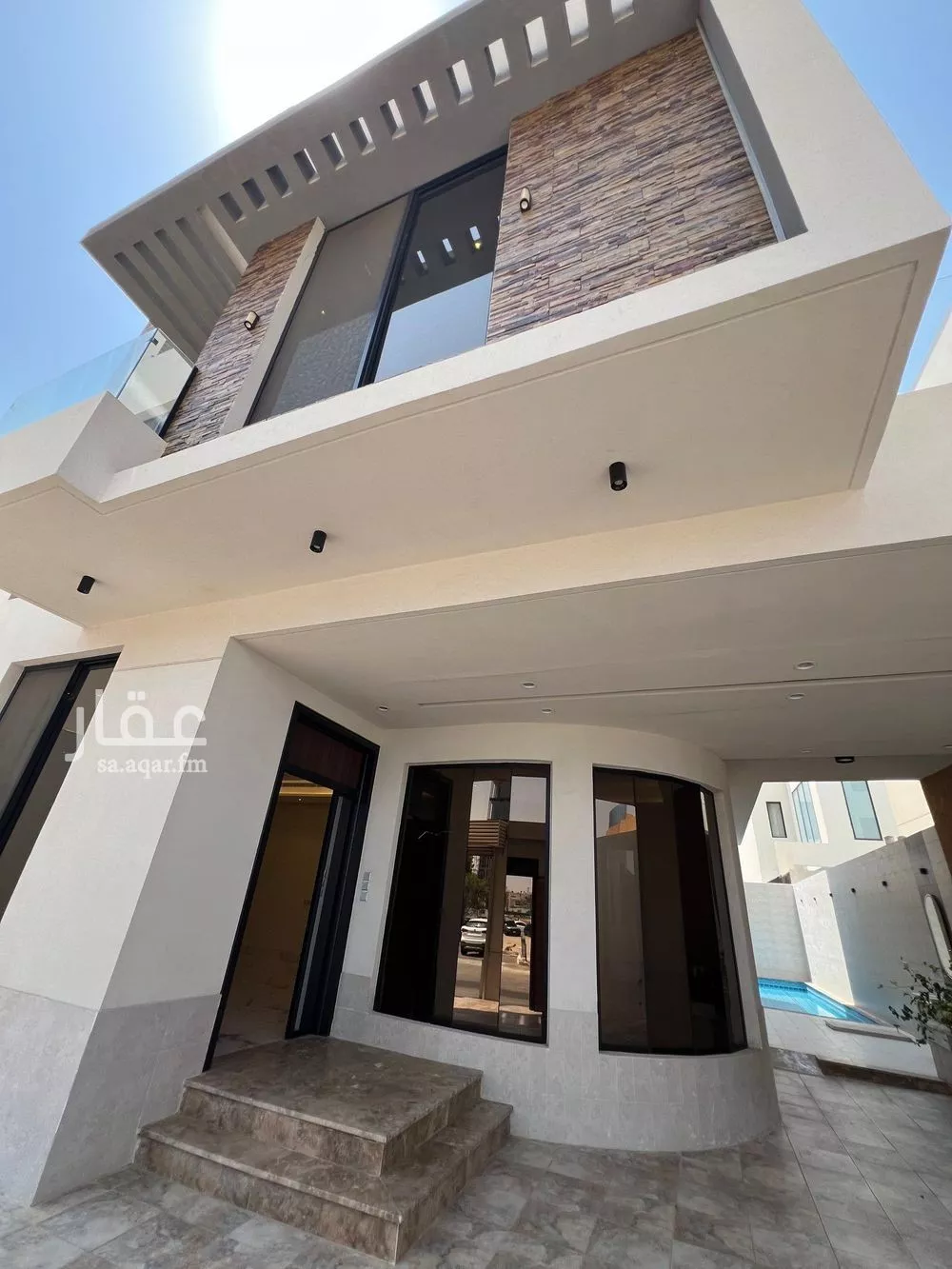 6 bedroom villa in Al Shati, Jeddah 13