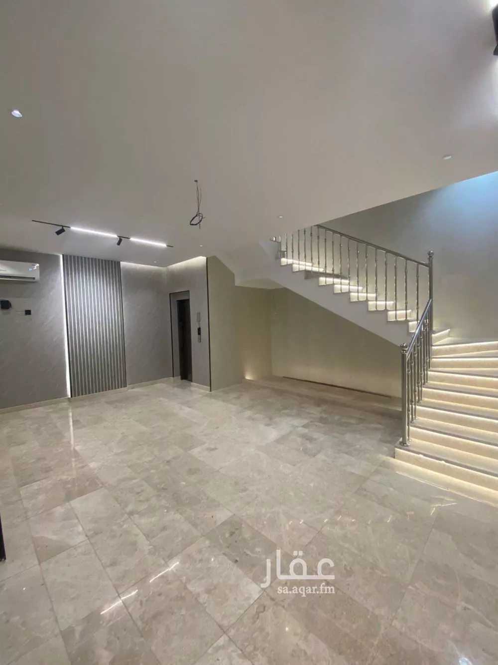 5 bedroom apartment in Al Nuzhah 4