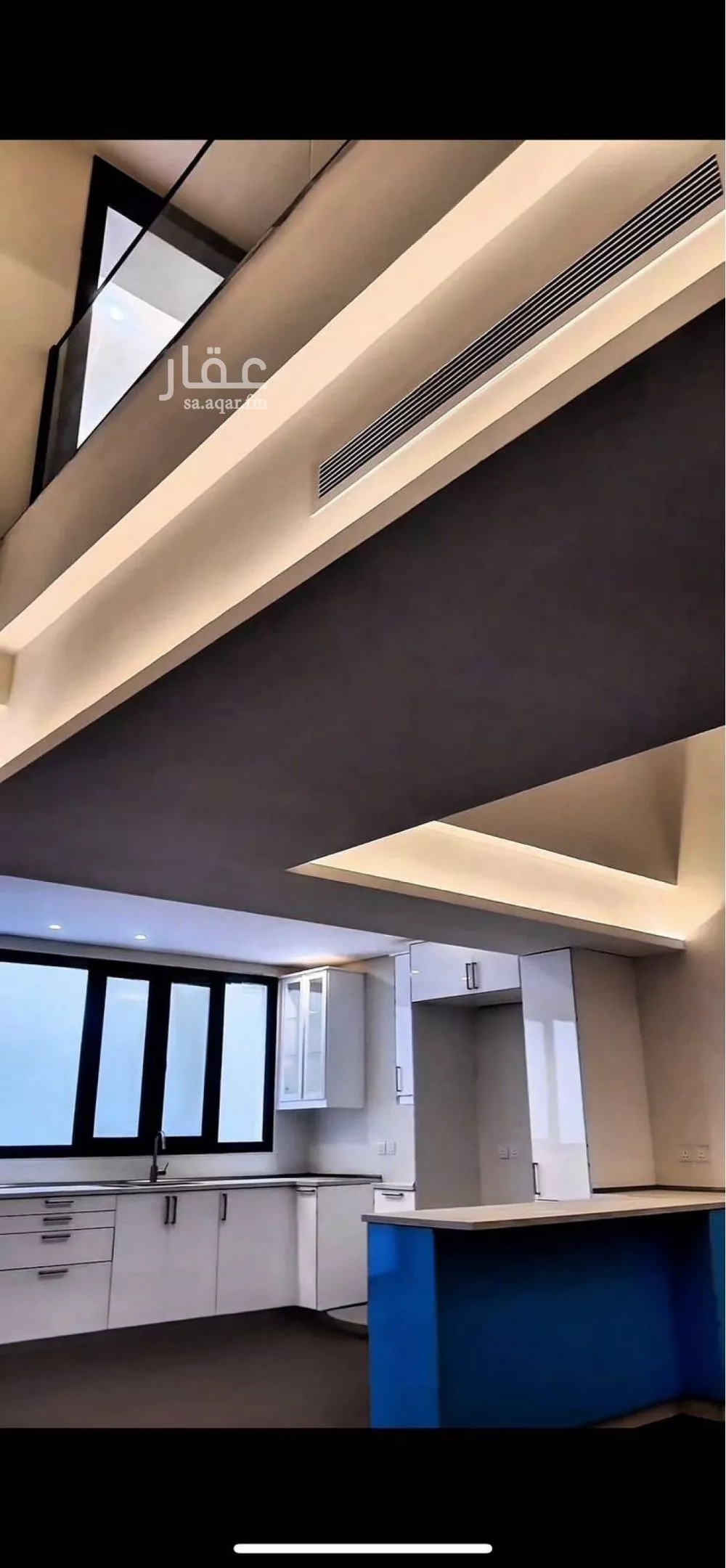 10 bedroom villa in Al Shati, Jeddah 5