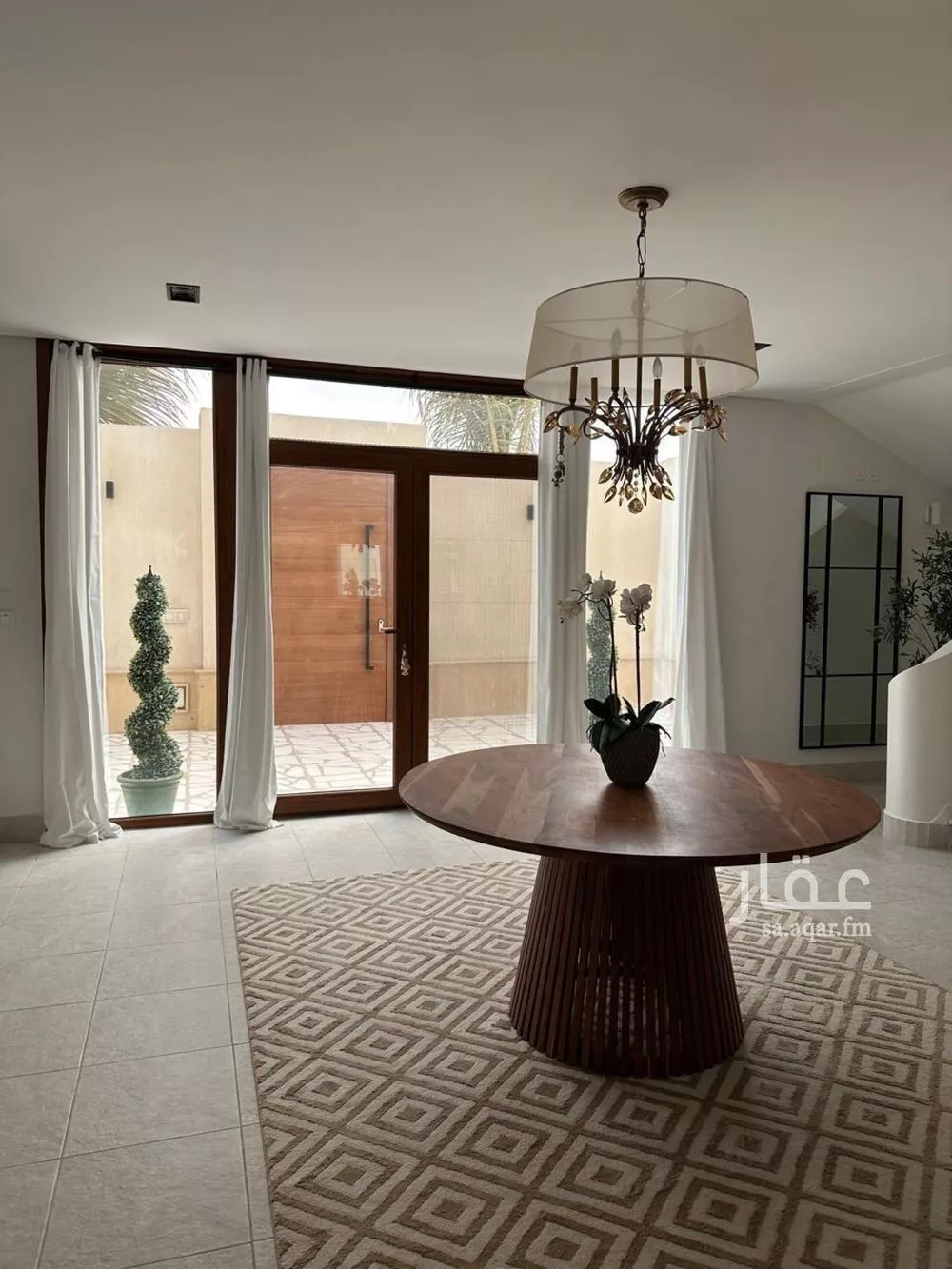 فيلا 6 غرف في الياقوت 3