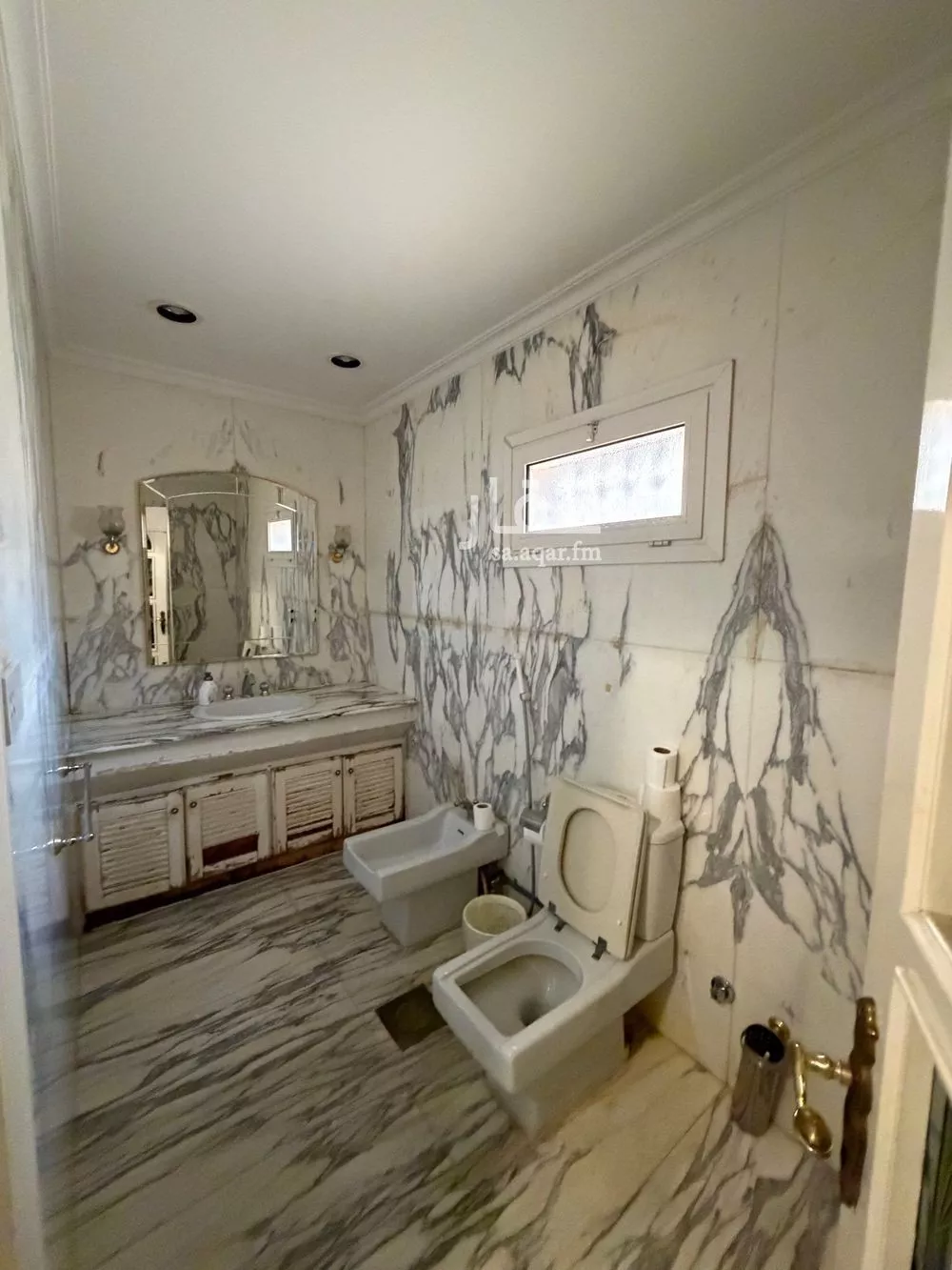 فيلا 6 غرف في الاندلس، جدة 12