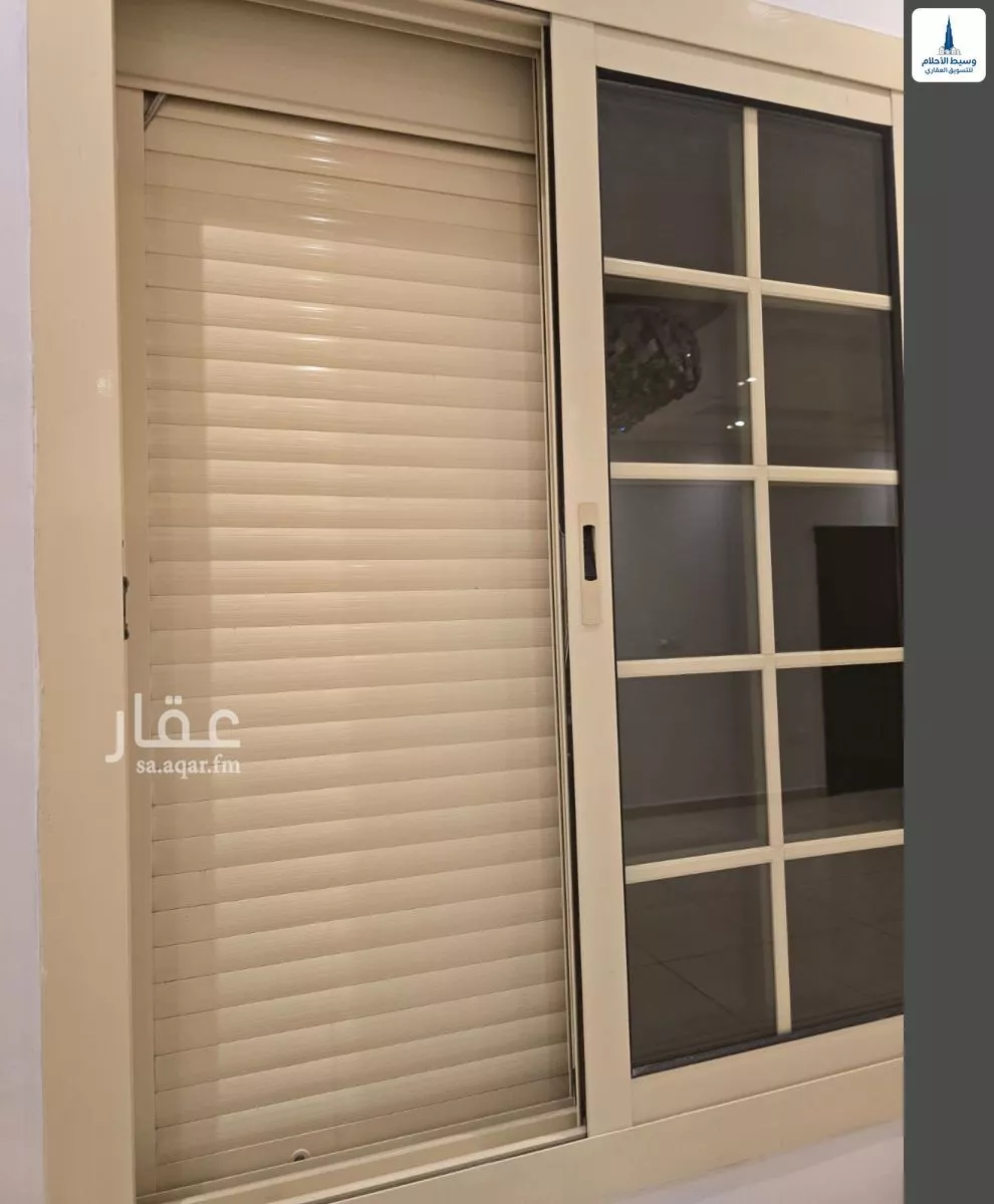 شقة 7 غرف في الصفا 4