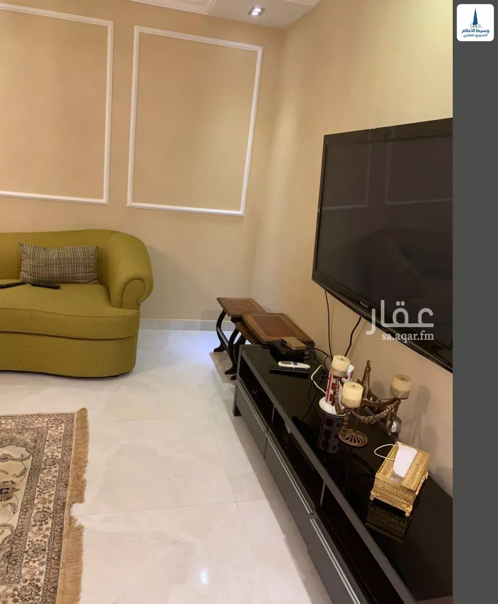 فيلا 5 غرف في أبحر الشمالية 5