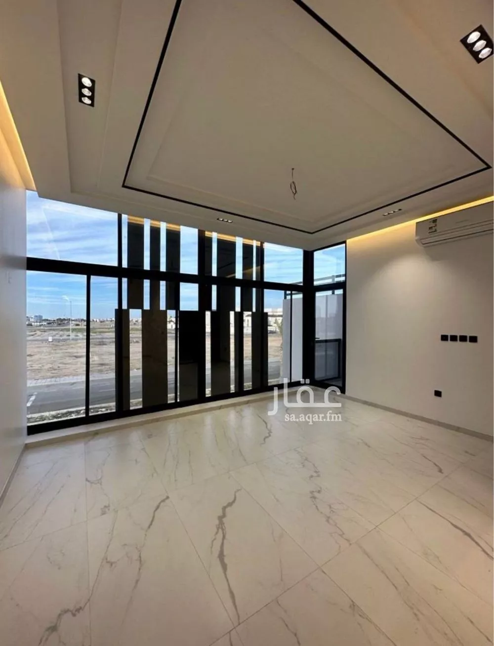 فيلا 6 غرف في البساتين 4