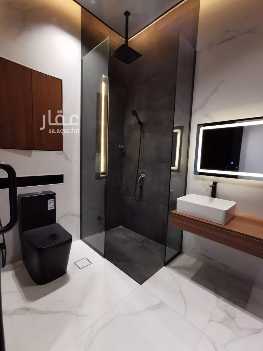 6 bedroom villa in Al Basateen, Jeddah 4