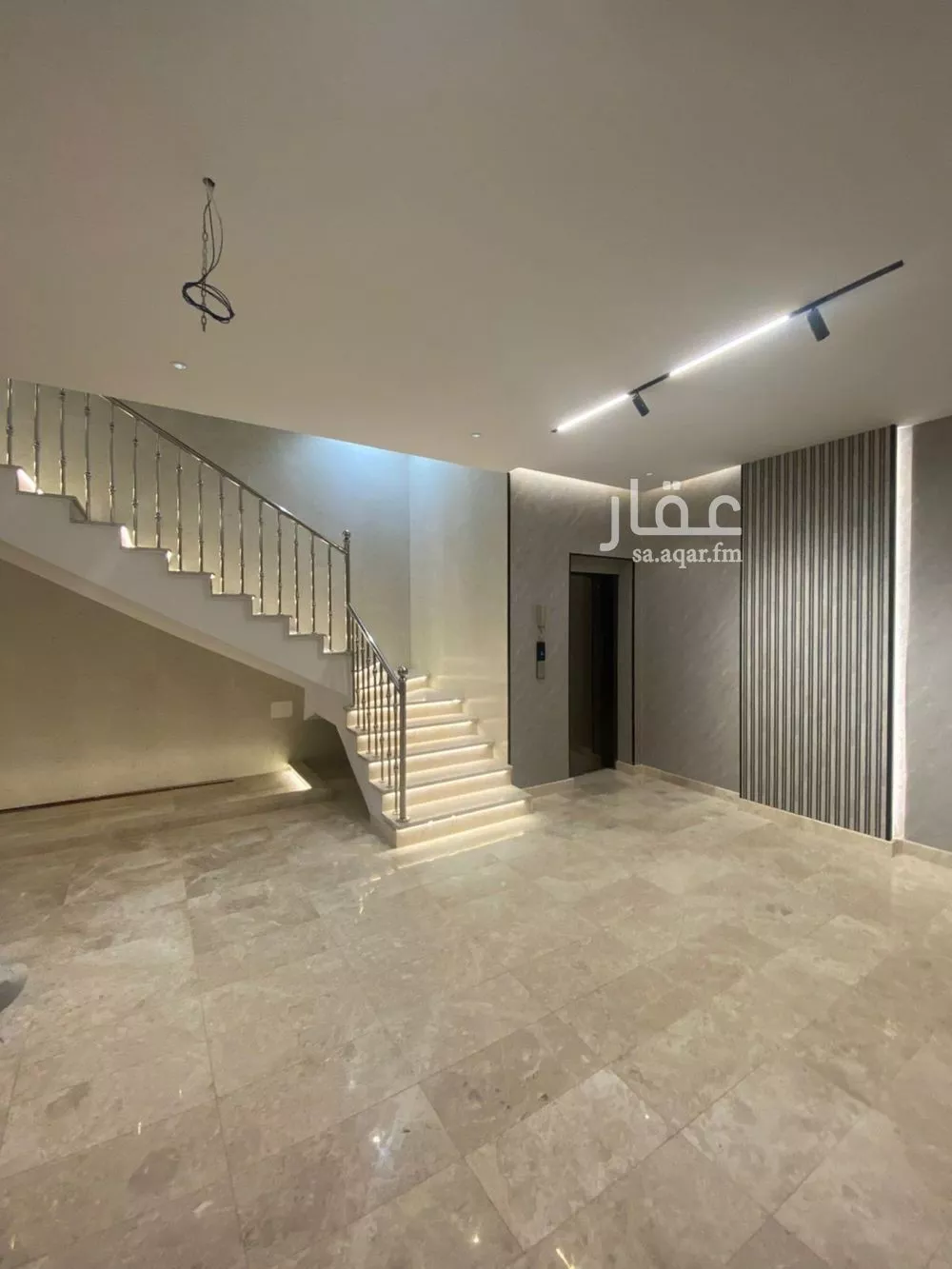 5 bedroom apartment in Al Nuzhah 2