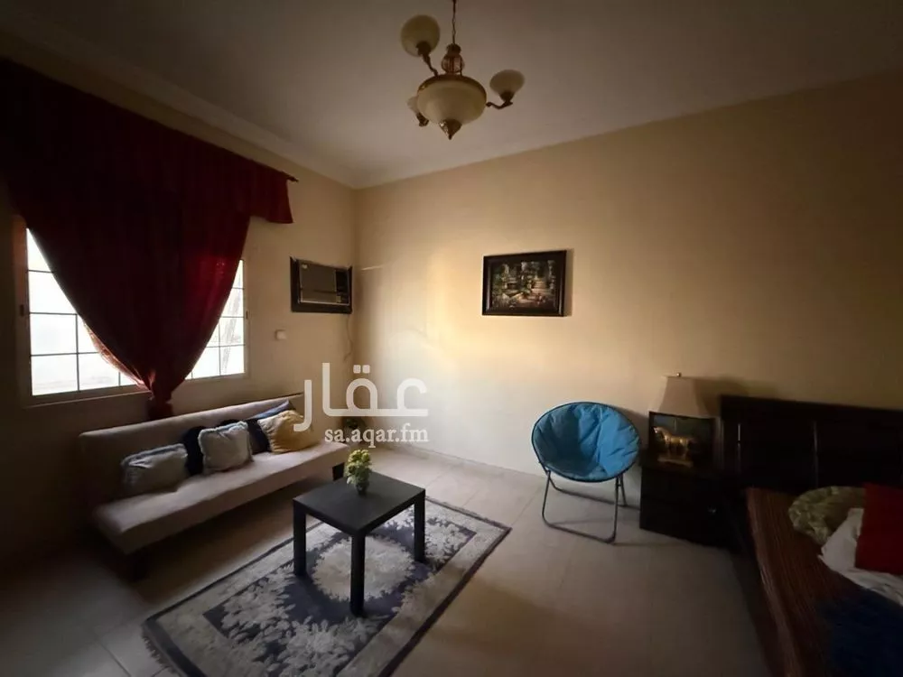 فيلا 6 غرف في ابحر الجنوبية، جدة 7