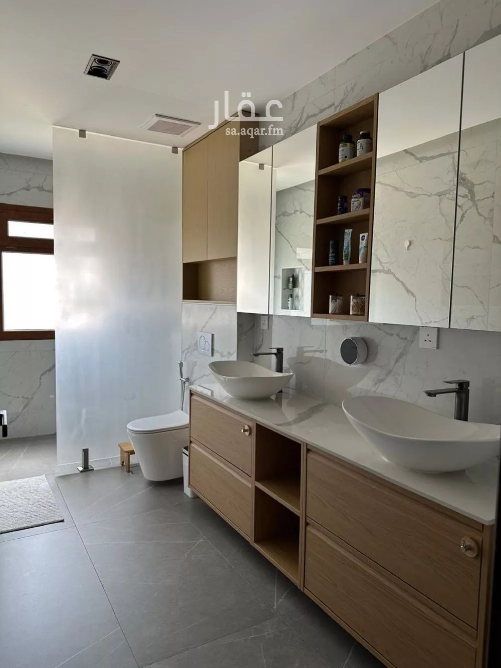 فيلا 6 غرف في الياقوت 5