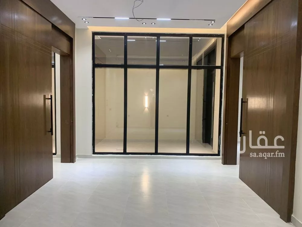 فيلا 6 غرف في الرحمانية 4