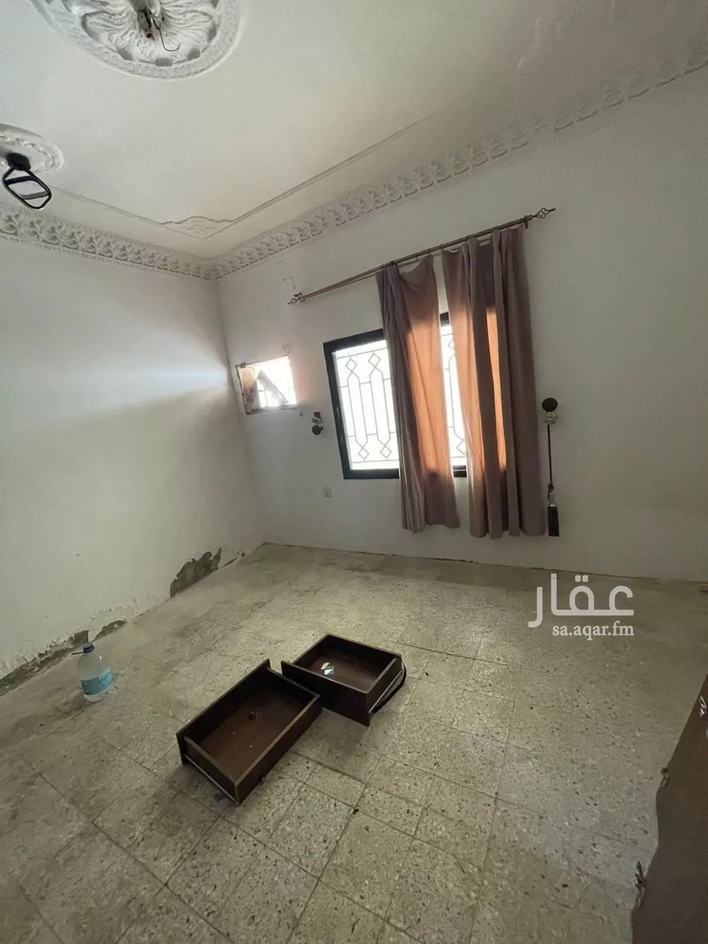 فيلا 10 غرف في المحمدية، جدة 6