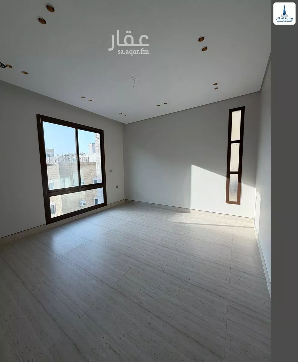 شقة 3 غرف في الزهراء 3