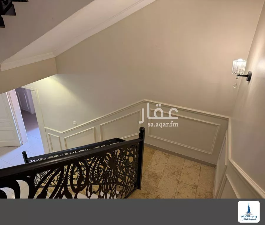 فيلا 5 غرف في اللؤلؤ 2