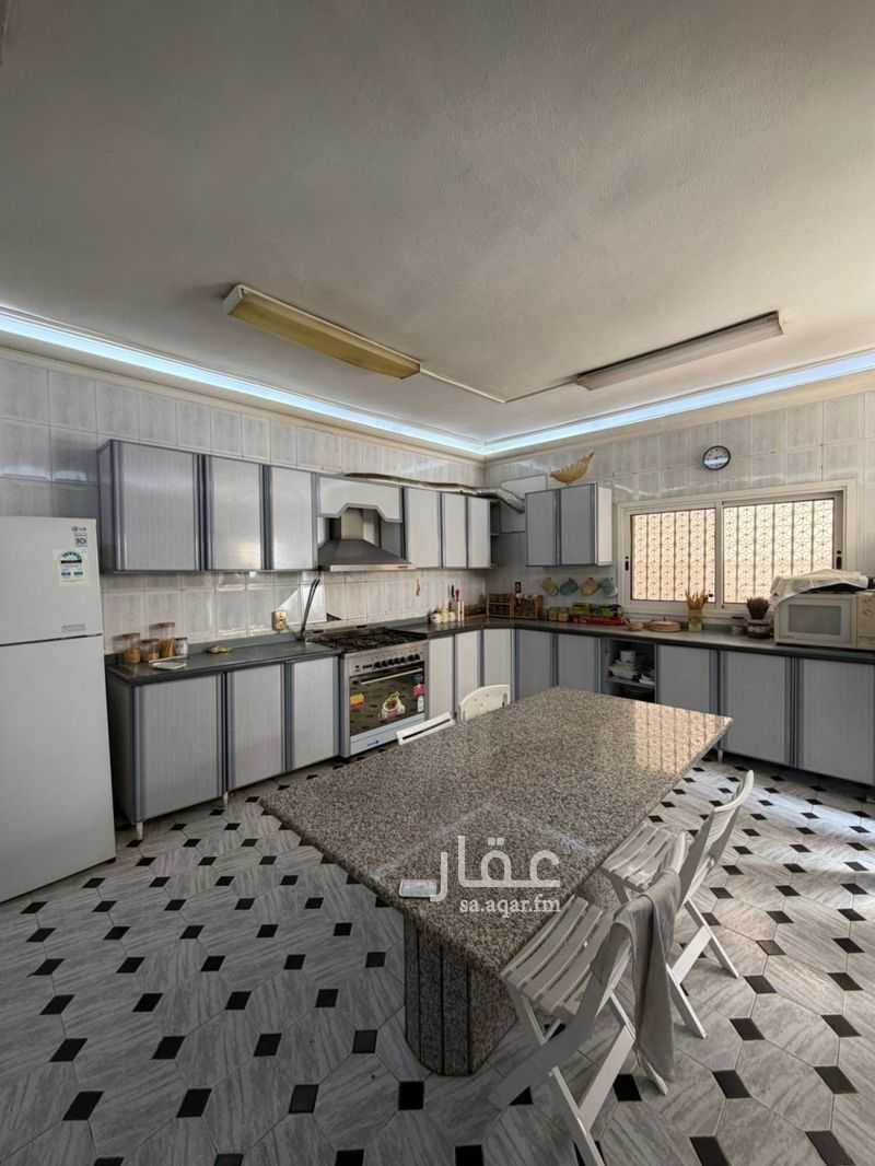 فيلا 6 غرف في الأندلس، جدة 2