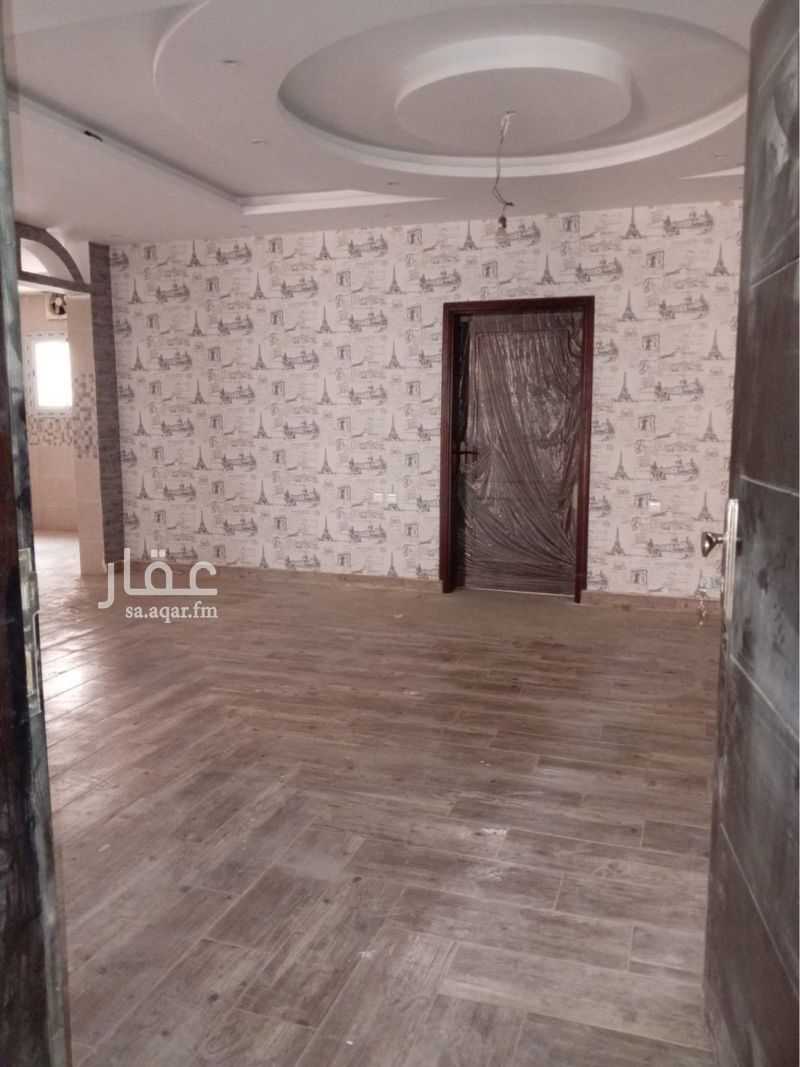 10 bedroom building in Al Muntazah, Jeddah 9