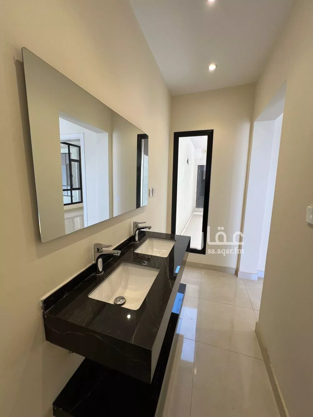 فيلا 6 غرف في الياقوت 3