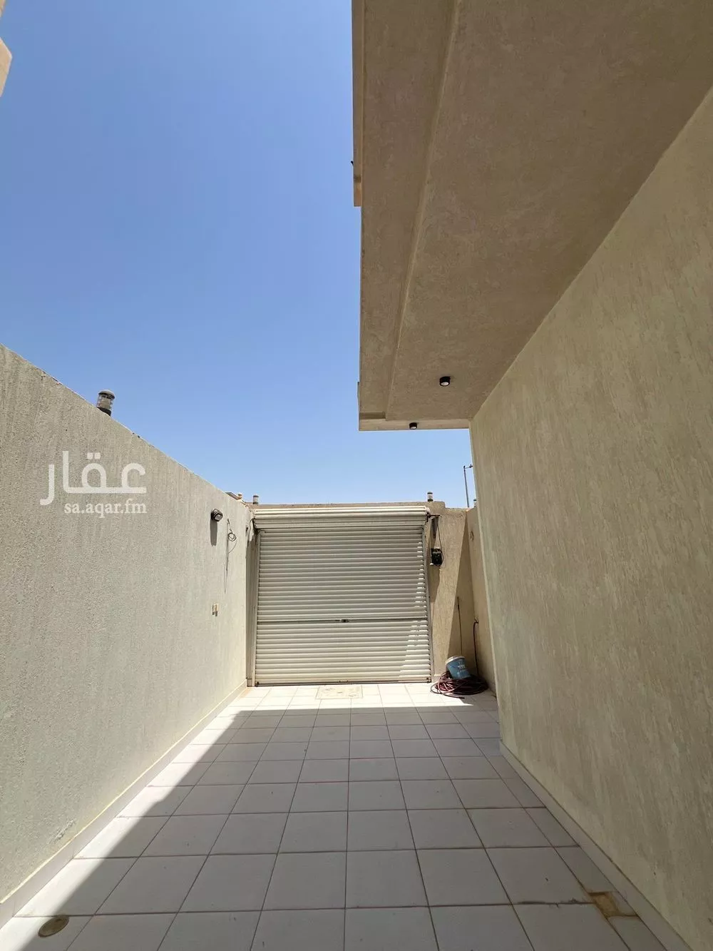 فيلا 6 غرف في الياقوت 2