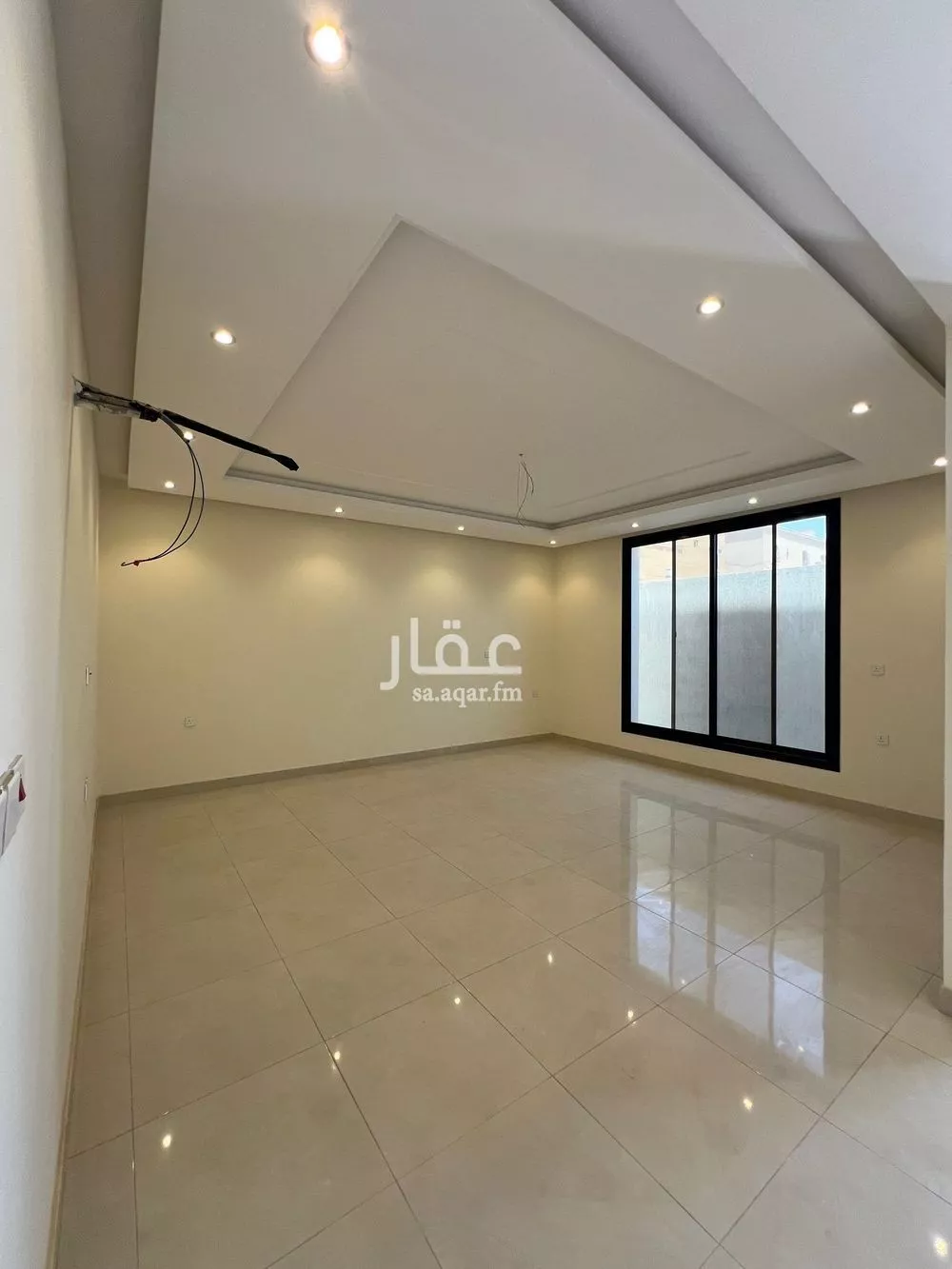 فيلا 6 غرف في الياقوت 4