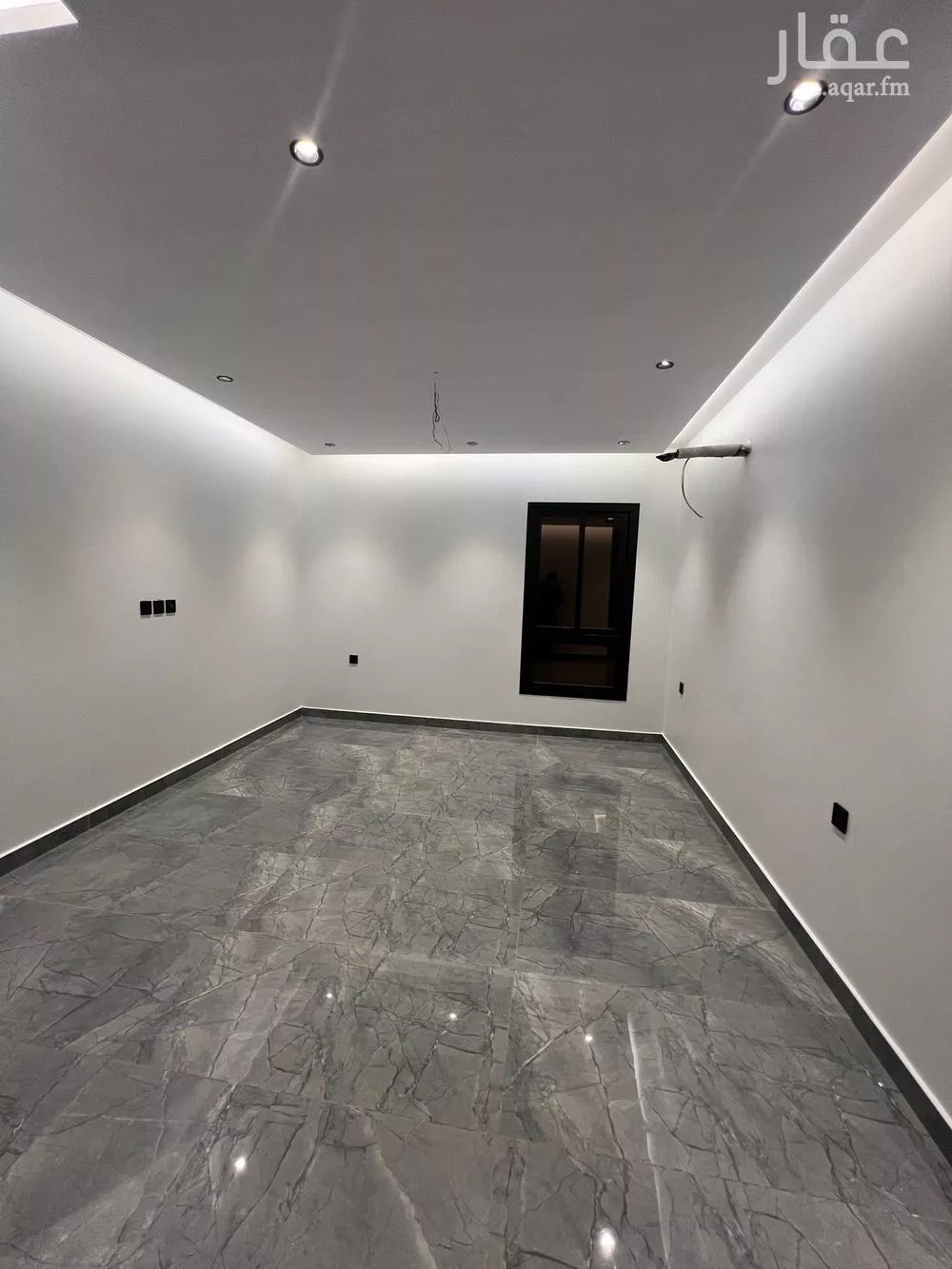 3 bedroom apartment in Al Zahra 3