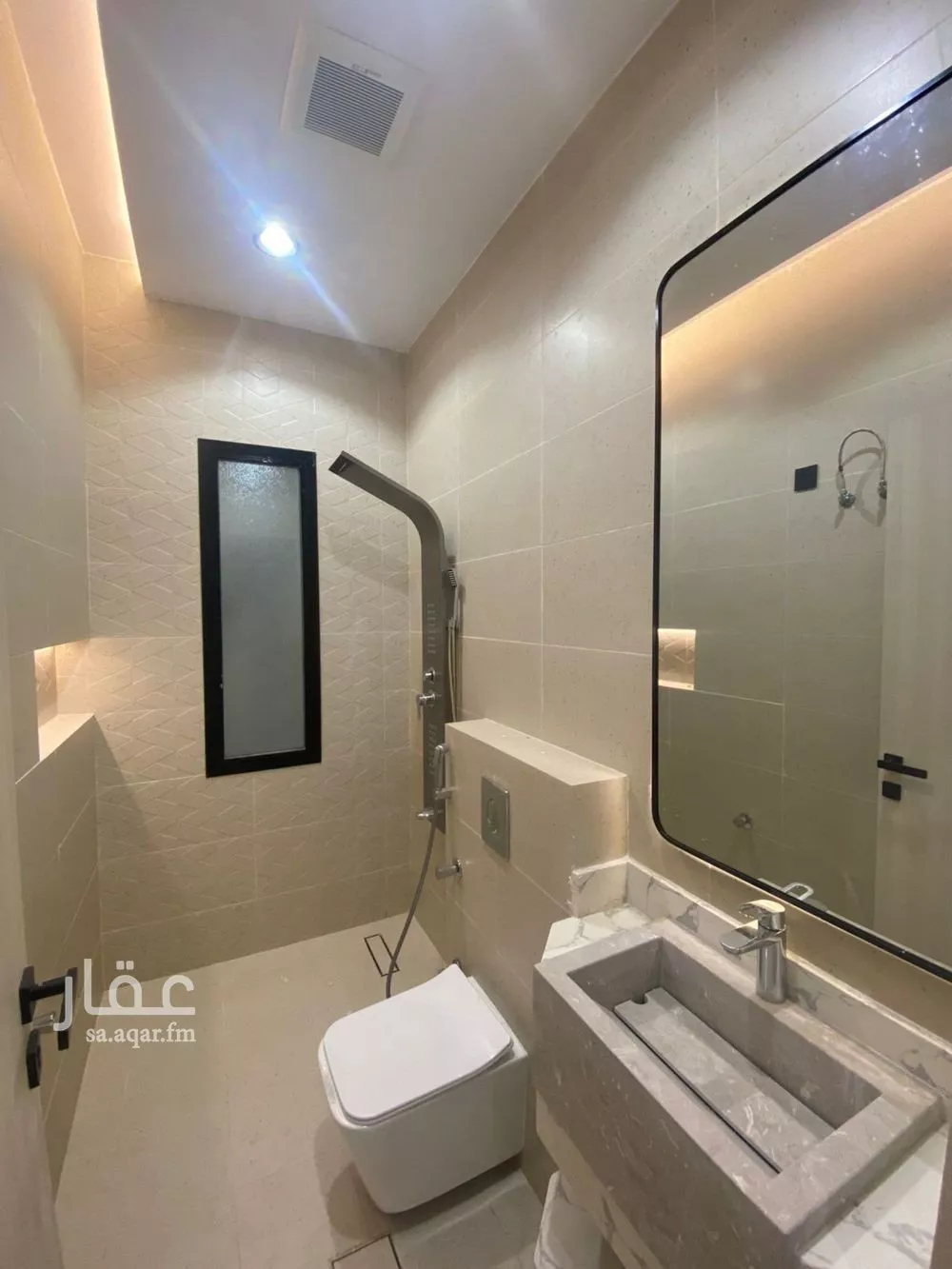 5 bedroom apartment in Al Nuzhah 3