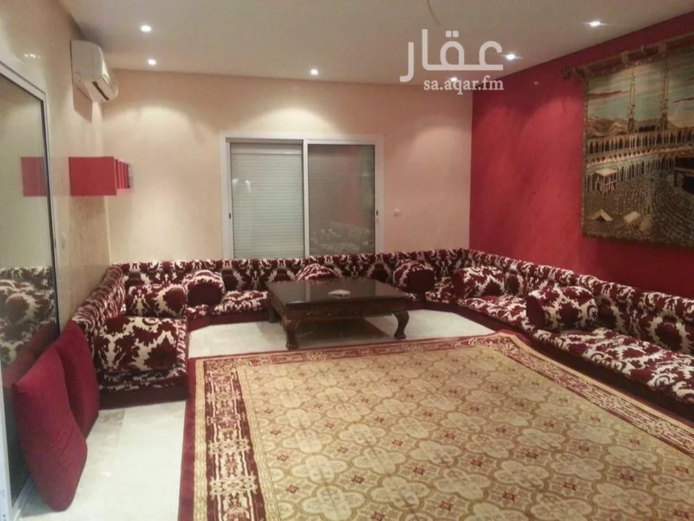 فيلا 6 غرف في ابحر الجنوبية، جدة 6