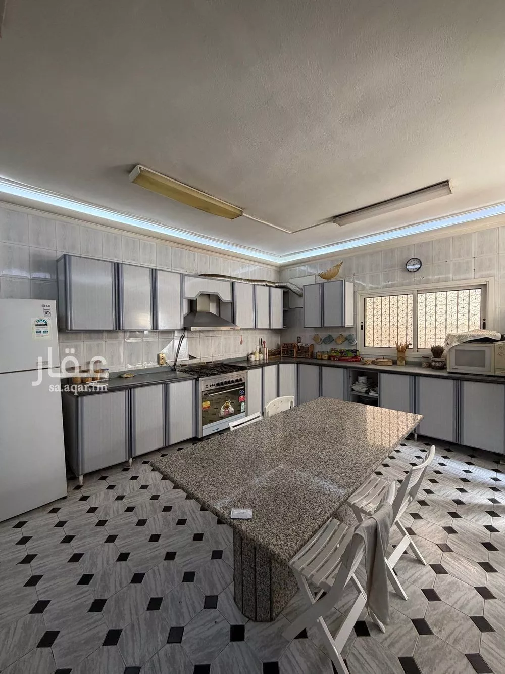 فيلا 6 غرف في الاندلس، جدة 4