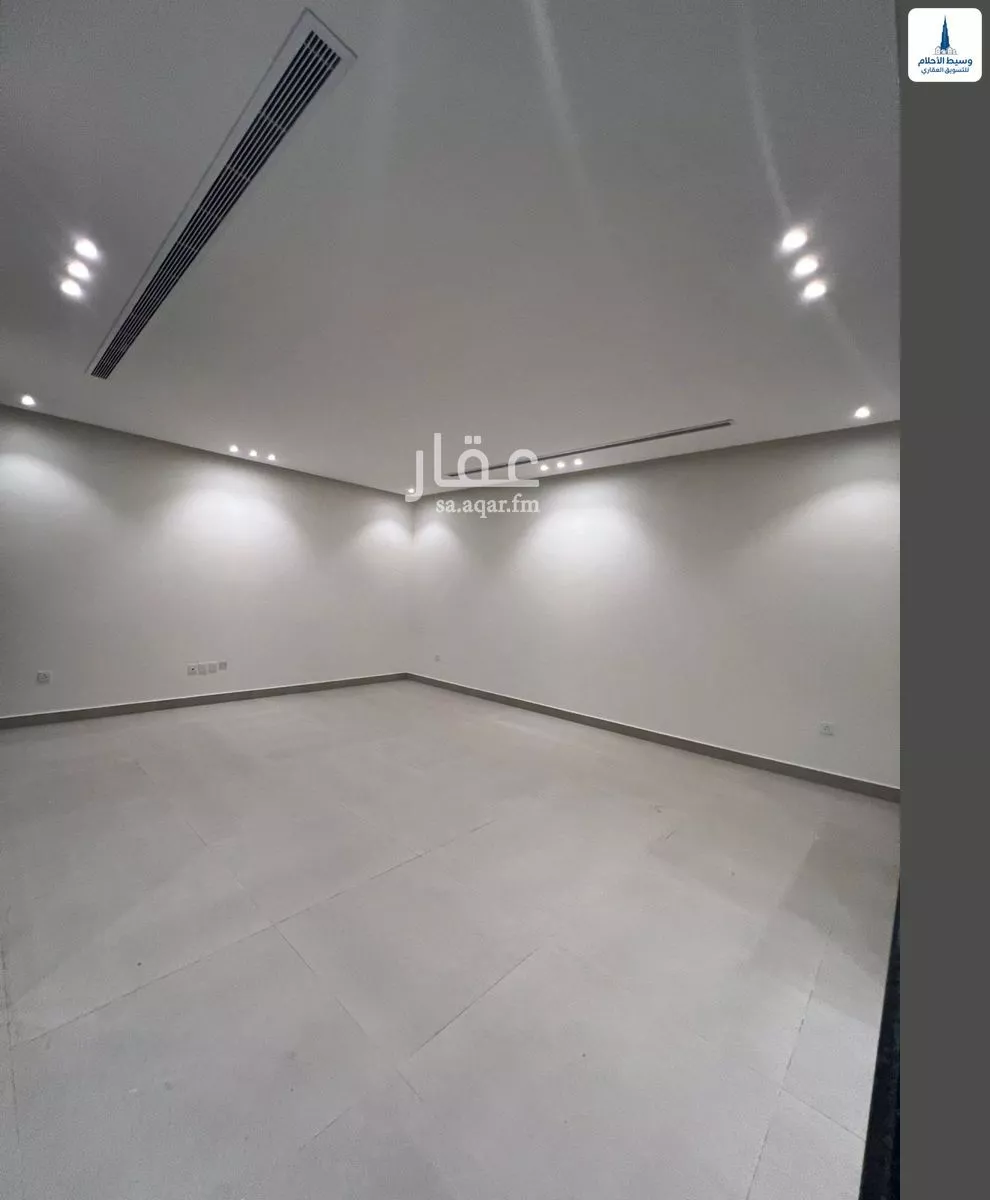 فيلا 4 غرف في الصوارى 4