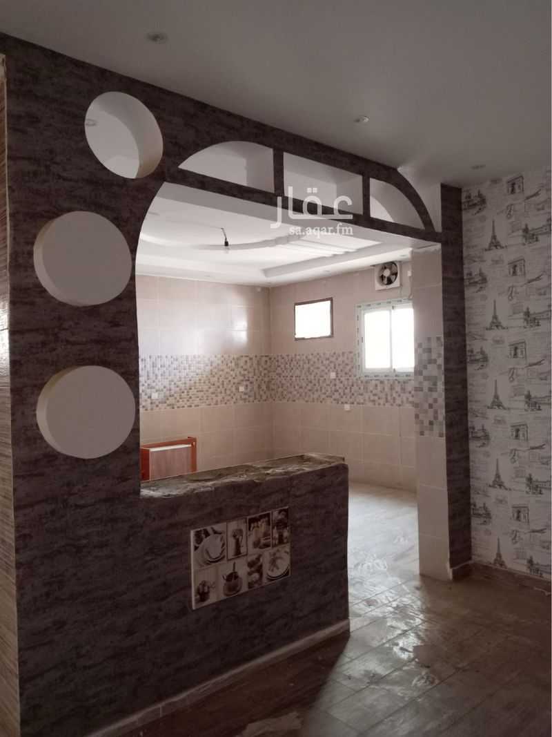 10 bedroom building in Al Muntazah, Jeddah 5