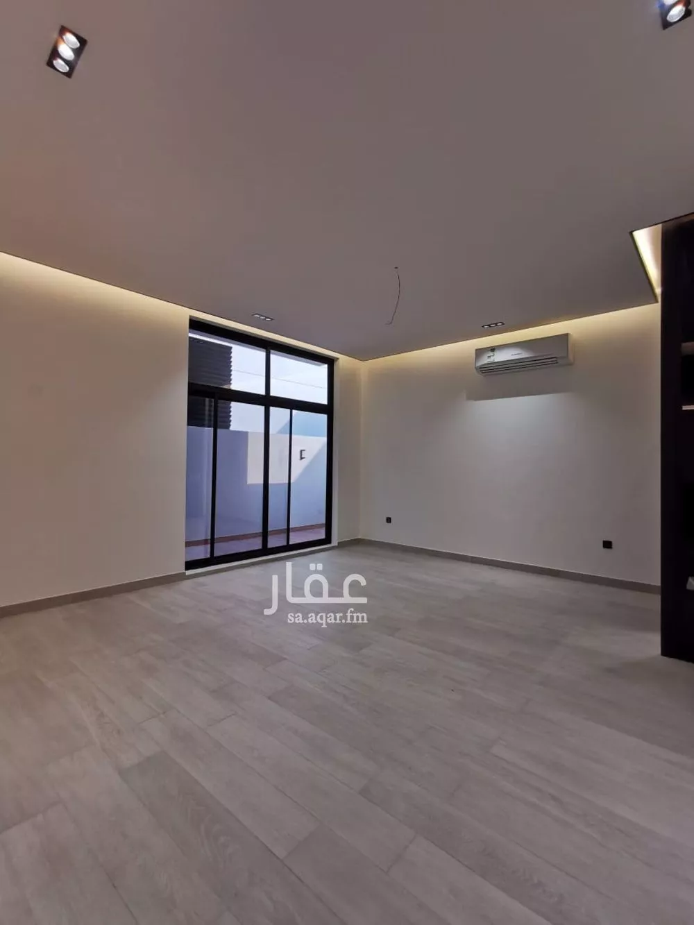 6 bedroom villa in Al Basateen, Jeddah 7