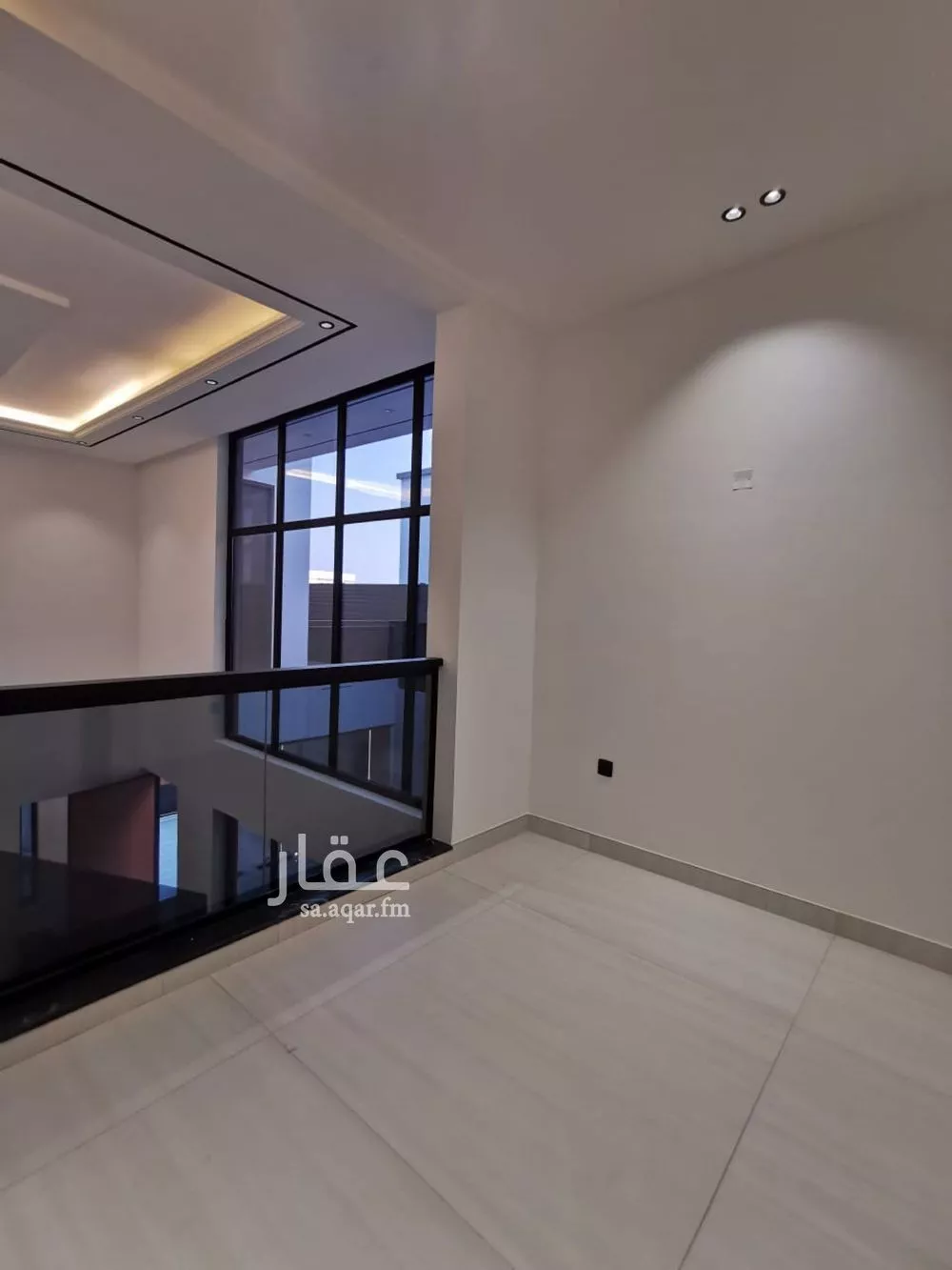 6 bedroom villa in Al Basateen, Jeddah 8