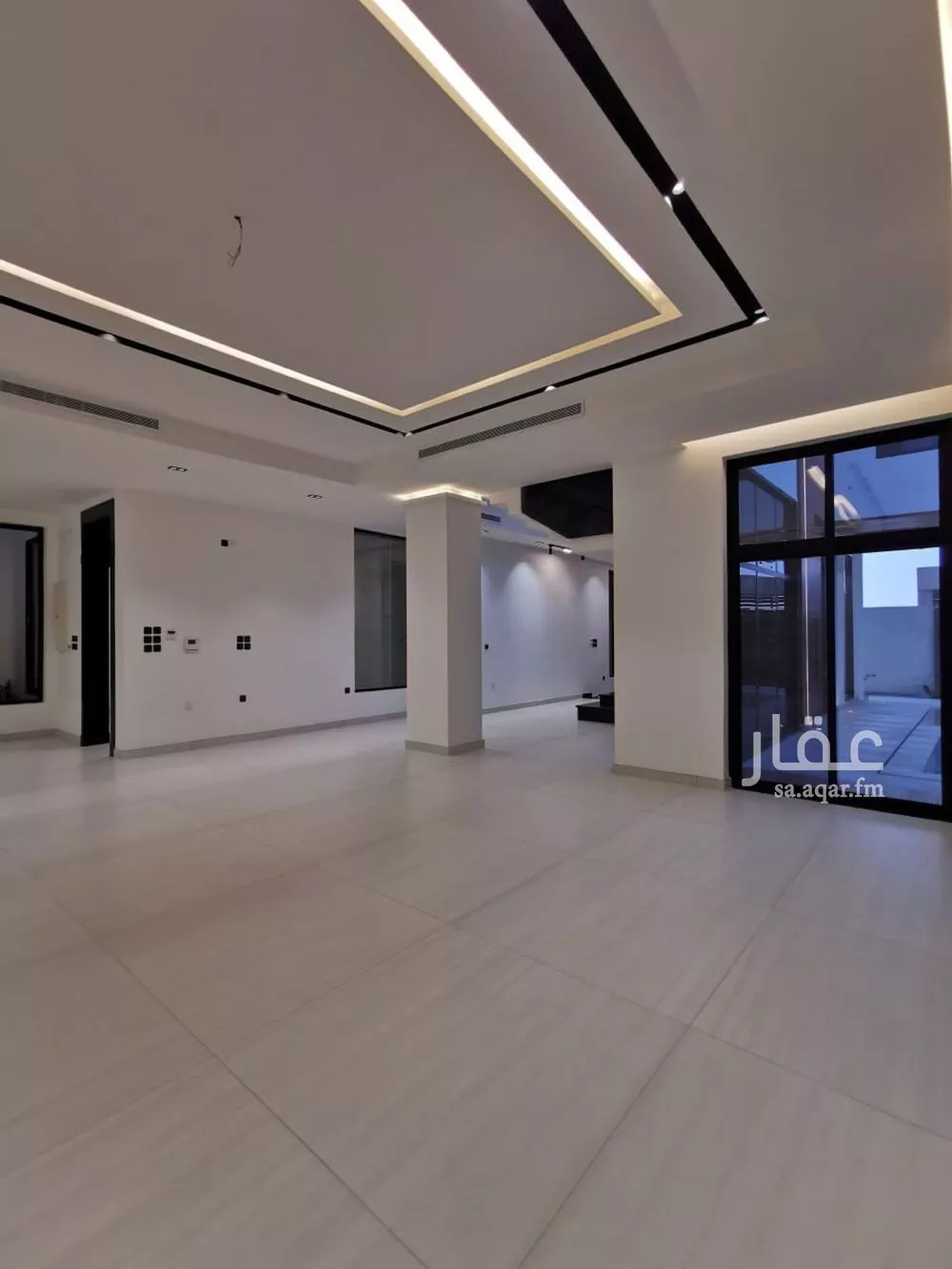 6 bedroom villa in Al Basateen, Jeddah 14