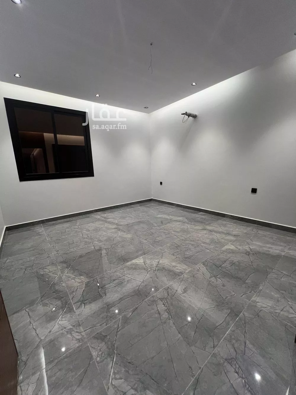 3 bedroom apartment in Al Zahra 1