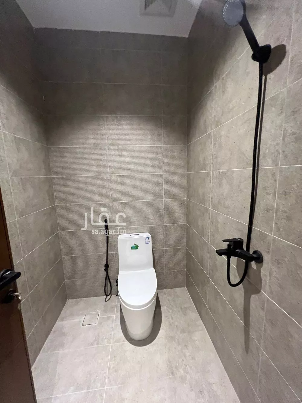 شقة 5 غرف في السلامة 5